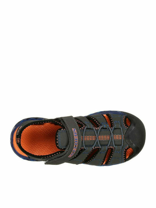 Skechers Skechers