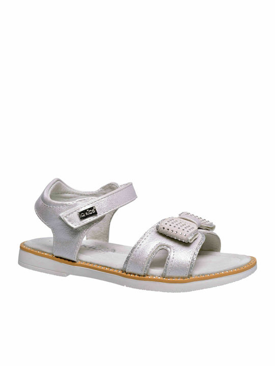 IQ Shoes