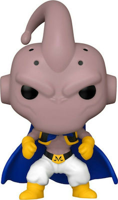 Funko Pop! Animație: Dragon Ball Z - Majin Buu (Evil) 864