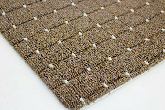 Nikotex Teppiche Stanford Eco 133x190cm