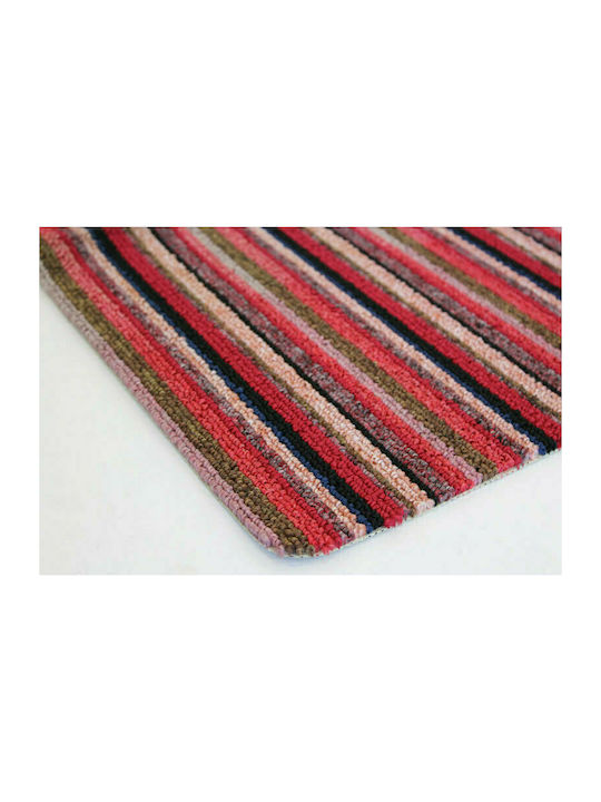 Nikotex Carpets Килим Ios 133x190см