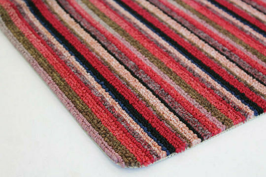 Nikotex Carpets Ios 133x190cm