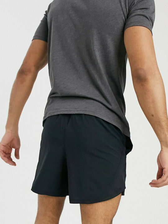 Under Armour Under Armour