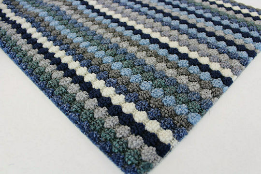 Nikotex Carpets Jolly 133x190cm Nikotex Carpets Jolly 133x190cm