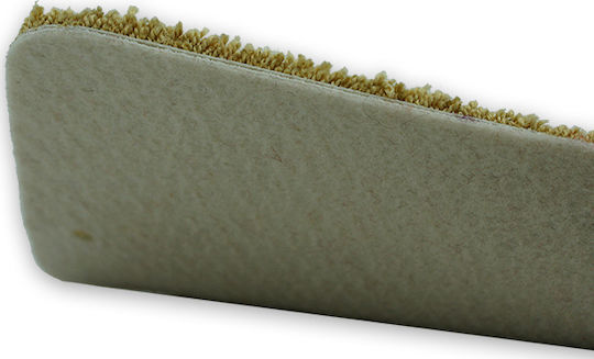 Nikotex Carpets Hamilton Eco 133x190cm