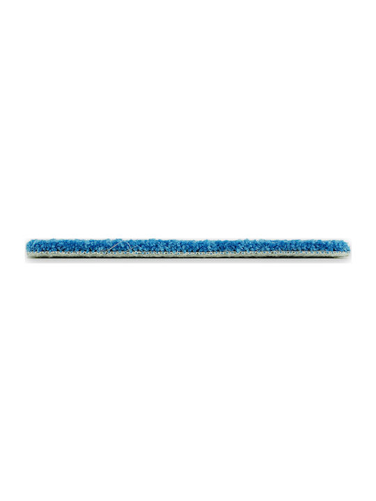 Nikotex Carpets Килим Hamilton Eco 133x190см
