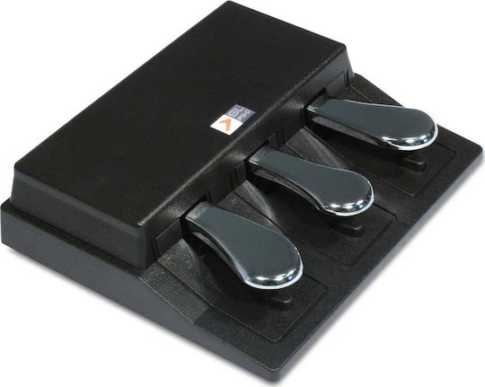 StudioLogic SLP3-D