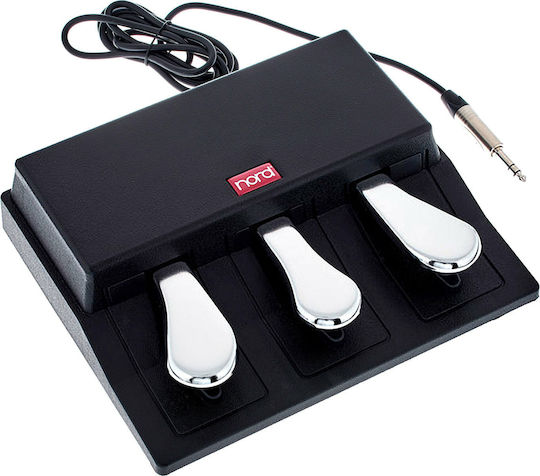 Nord Triple