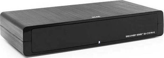 Elac Discovery Connect DS-C101W-G Стример