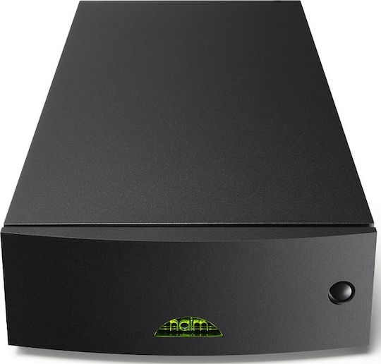 Naim Hi-Cap DR Stromversorgung Schwarz