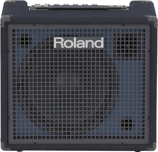 Roland KC-200 Combo Ενισχυτής Πλήκτρων & Synths 1 x 12" 100W Μαύρος
