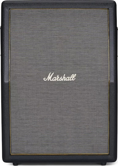 Marshall ORI212A Combo Electric Guitar Amplifier 2 x 12" 160W Black