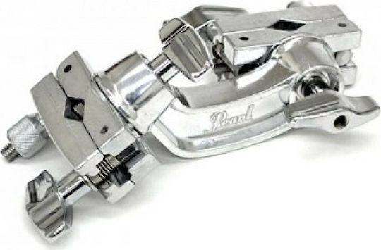 Pearl AX-25 AX-25 Zubehör für Ständer für Schlaginstrumente