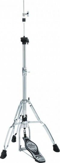 Tama Iron Cobra 200 Ständer Boden für Schlaginstrument