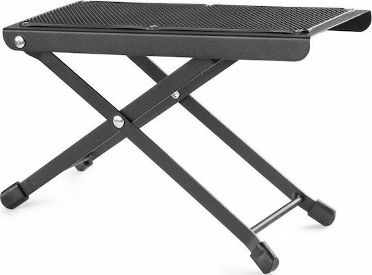 MAX Guitar Footstool GP15