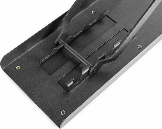 MAX Guitar Footstool GP15
