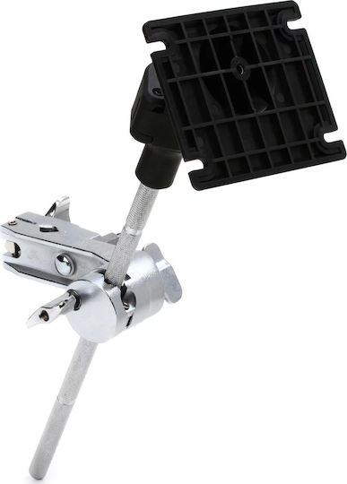 Alesis I03AE00042 Multipad Extensie pentru Standuri Clape
