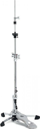 Gibraltar Flat Base Hi-Hat Direct Drive Βάση Δαπέδου για Κρουστά