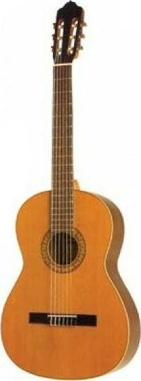 Esteve GR01 Classical Guitar 4/4 Natural