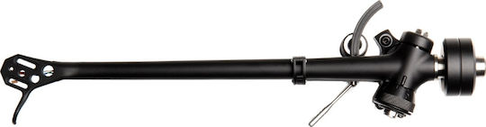 Rega Straight Turntable Tonearm RB330 Black