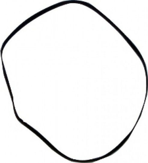 Thorens Piesă de schimb Curea pentru platan rotativ TD180 Belt