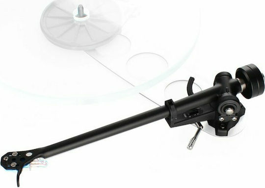 Rega Straight Turntable Tonearm RB330 Black
