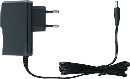 Edision HDMI Mini Modulator Satellite DVB-T VHF/UHF 07-06-0010