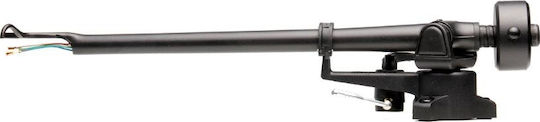 Rega Straight Turntable Tonearm RB808 Black