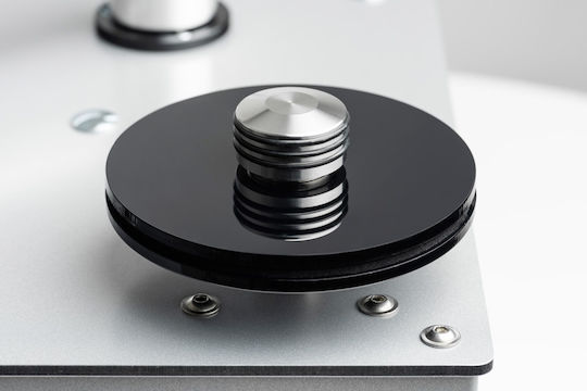 Pro-Ject Audio VC-E