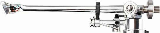 Rega Straight Turntable Tonearm RB3000 Silver