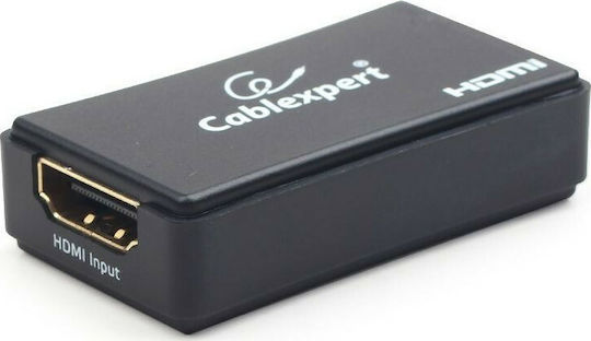 Cablexpert Hdmi Repeater High Definition