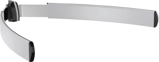 Vogel's AV 10 Multi support 8357444