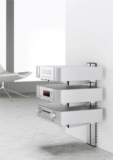 Vogel's AV 10 Multi support 8357444