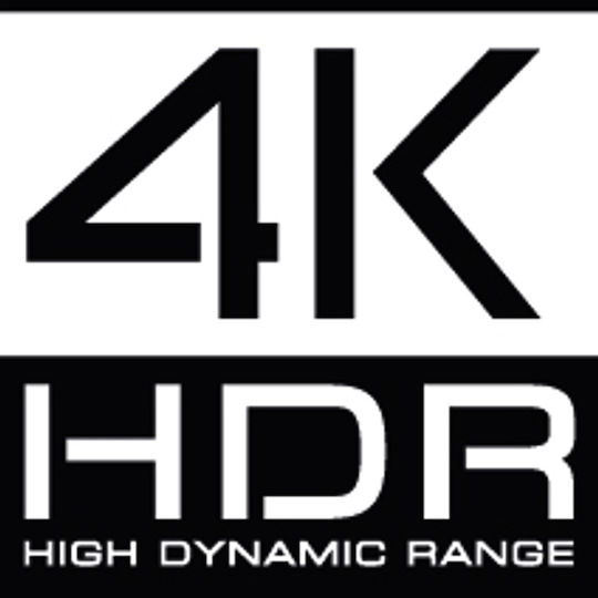 Marmitek Connect 621 UHD 2.0 4 είσοδοι/1 έξοδος HDMI Switch