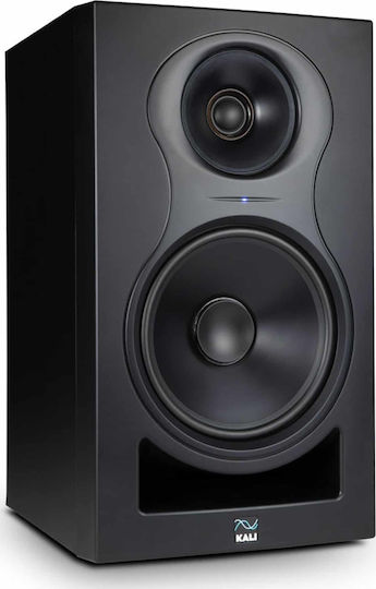 Kali Audio IN-8 Ηχείo Studio Monitor 8" 140W (Τεμάχιο) Μαύρο