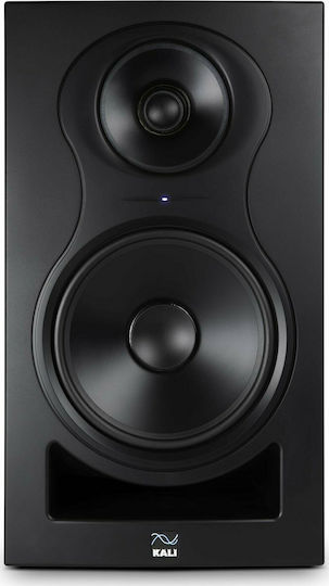 Kali Audio IN-8 Ηχείo Studio Monitor 8" 140W (Τεμάχιο) Μαύρο