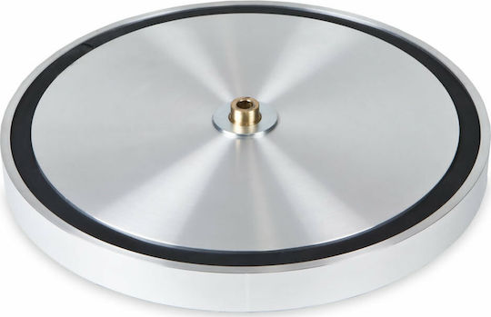 Pro-Ject Audio Xtension 9 Evolution Πικάπ με Belt Drive Λευκό