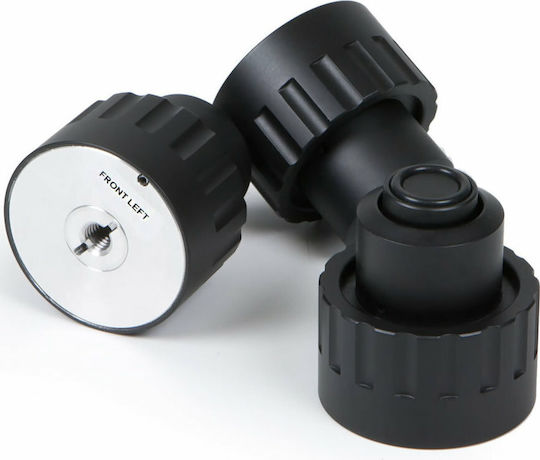 Pro-Ject Audio Xtension 9 Evolution Πικάπ με Belt Drive Λευκό