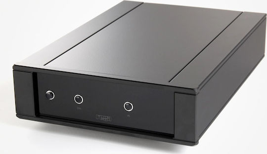 Rega Planar 10 Грамофон Черен