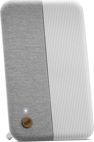 One For All SV9436 Indoor TV Antenna (Requires Power Supply) White