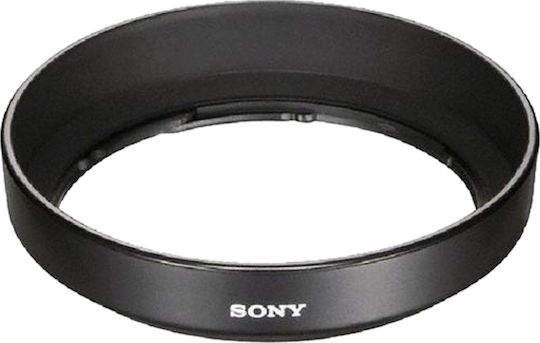 Sony ALC-SH108 Σκίαστρο Φακού