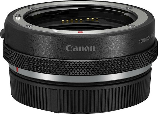 Canon Ef-eos R Αντάπτορας Φακού