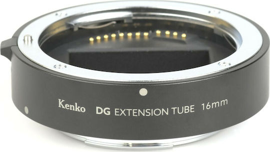 Kenko Set DG Extension Tube Canon RF