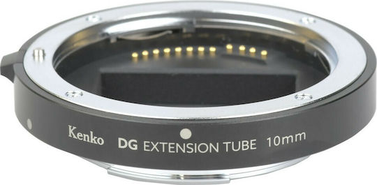 Kenko Set DG Extension Tube Canon RF