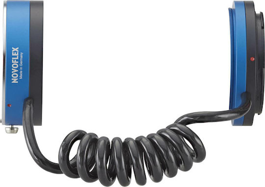 Novoflex Reverse Ring Adapter
