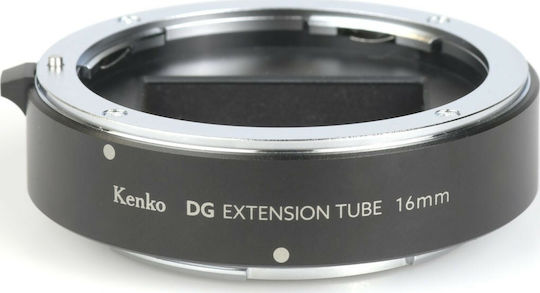 Kenko Set DG Tub Extensie Nikon Z