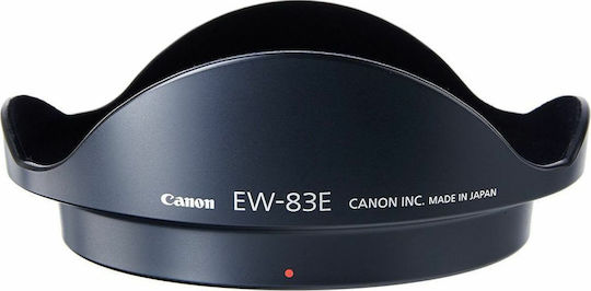 Canon EW-83E Капачка за обектив