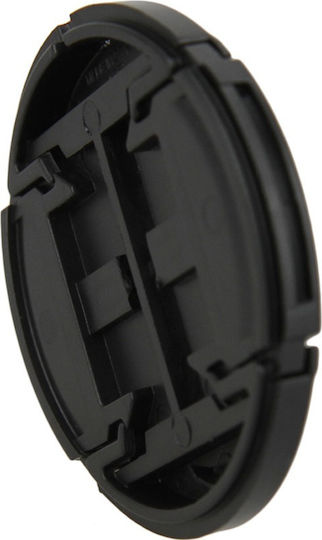 JJC LC-40.5 Капачка за обектив 40.5mm05057