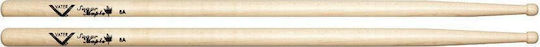 Vater Maple Μπαγκέτες Ντραμς 8A Sugar
