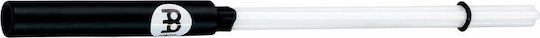 Meinl Hot Rods SST3-S Samba Stick în Culoare Alb
